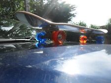 Complete skateboard custom for sale  BLAIRGOWRIE