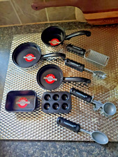 kids play kitchen cooking for sale kids play kitchen cooking for sale Austin