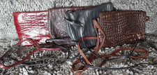 Restposten stk vintage gebraucht kaufen  Berlin