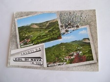 Imperia saluti col usato  Asti