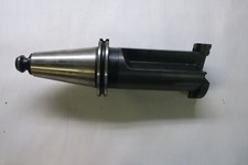 BURADEIRA DE NÚCLEO AJUSTÁVEL ALLIED OP3-1S-CV50 VMAXX 76.20  comprar usado  Enviando para Brazil