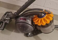 Dyson ball dc33c gebraucht kaufen  Hamburg