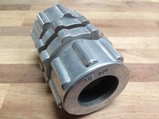 Diecast aluminium double for sale  BRACKLEY