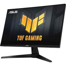 Asus vg27aq3a wqhd for sale  Henderson