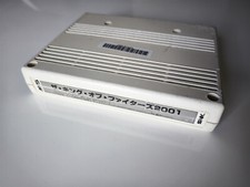 Carrinho de arcade The King of Fighters 2001 Neo Geo MVS SNK comprar usado  Enviando para Brazil