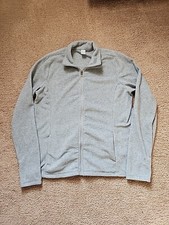 Old navy active for sale  Montgomery