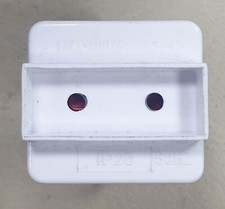 Spina intermittenza per usato Spina intermittenza per usato  Firenze