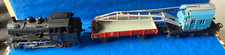 Märklin zug set gebraucht kaufen  Menden (Sauerland)