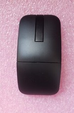 Dell wm615 bluetooth for sale  Laredo