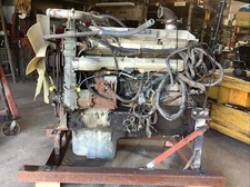 1994 12.7 detroit for sale  Springfield