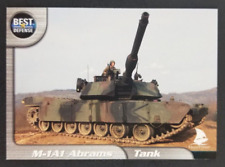 1a1 abrams military for sale  Reading