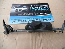 Tandem motorino tergi usato  San Mauro Castelverde