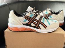 Asics gel sonoma d'occasion  Les Milles