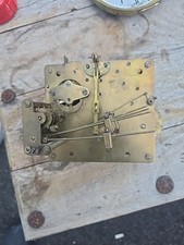 Antique westminster clock for sale  DEVIZES