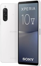 Sony xperia 6ram gebraucht kaufen  Deutschland