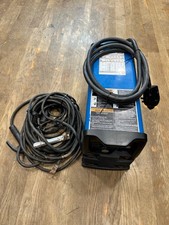 Miller maxstar 210 for sale  Pineville