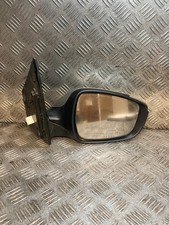 2013 hyundai i30 for sale  DEWSBURY