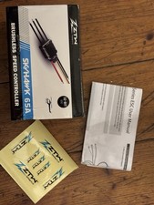 Ztw skyhawk 65a gebraucht kaufen Ztw skyhawk 65a gebraucht kaufen  Kaarst