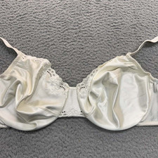 Cabernet bra 42c for sale  USA