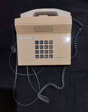 Wandtelefon tastentelefon tele gebraucht kaufen  Gedern
