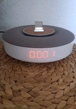 Dockingstation iphone . gebraucht kaufen  Berlin