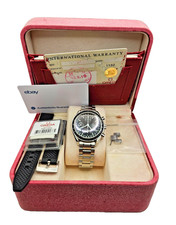 Full set omega for sale  Spring