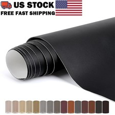 Self adhesive vinyl for sale  Solon