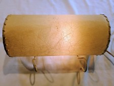 Vtg fiberglass bolster for sale  Kent