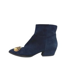 Stella luna blue for sale  Brooklyn