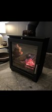 Portway arundel 4.9kw for sale  KIDDERMINSTER