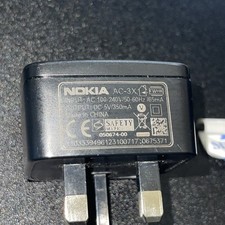 Genuine nokia 2600 for sale  NEWCASTLE UPON TYNE