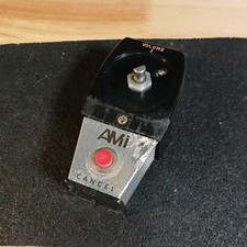 1960 ami jukebox for sale  Longmont