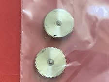 Classic watch parts. for sale  ROTHERHAM