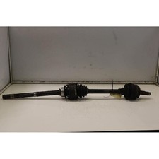 Semialbero ant. per usato Semialbero ant. per usato  Bedizzole