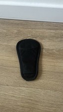 Mothercare journey crotch for sale  LONDON