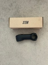Cervélo st32 alloy for sale  LONDON