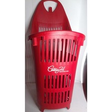 Century rolling shopping for sale  Westbury
