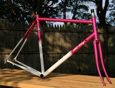 City mr. pink for sale  South Portland
