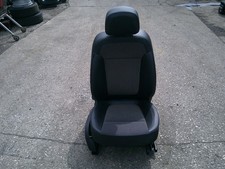 Vauxhall astra seat for sale  ROTHERHAM