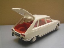 Joustra renault plastic for sale  Los Angeles