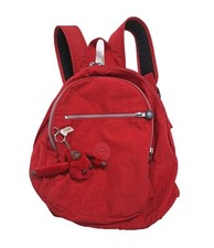 Kipling challenger small for sale  Cape May