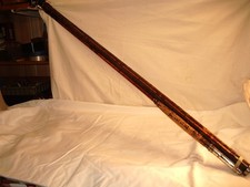 antique bamboo fly rods for sale antique bamboo fly rods for sale Rumney
