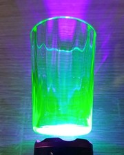 Anciens verres liqueur d'occasion Anciens verres liqueur d'occasion  Buchy