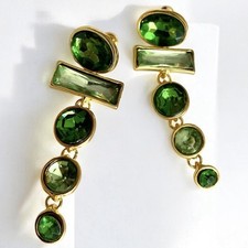 Wunderschöne elegante retro gebraucht kaufen  Heilbronn