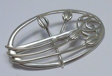 Cased sterling silver for sale  LONDON