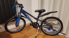 Apollo slalom kids for sale Apollo slalom kids for sale  MANCHESTER