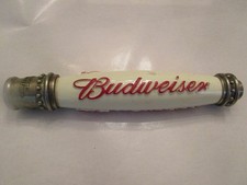 Budweiser beer large for sale  Richland