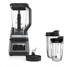 Ninja professional plus for sale  USA