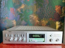 Akai u04 stereo d'occasion Akai u04 stereo d'occasion  Bourges