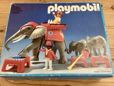 Playmobil system réf d'occasion Playmobil system réf d'occasion  Pont-Audemer